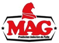 MAG PRODUCTOS SELECTOS DE POLLO