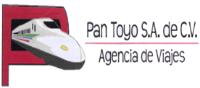 PAN TOYO
