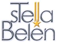 STELLA BELEN