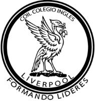 COIL COLEGIO INGLES LIVERPOOL FORMANDO LÍDERES