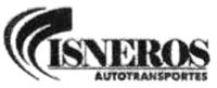 CISNEROS AUTOTRANSPORTES