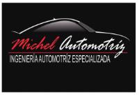 MICHEL AUTOMOTRIZ