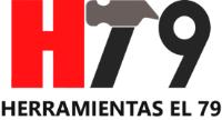 HERRAMIENTAS EL 79