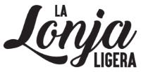 LA LONJA LIGERA