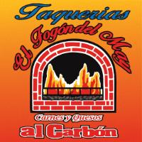 TAQUERIAS EL FOGON DEL MAY