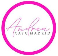 ANDREA CASA MADRID
