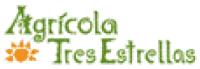 AGRÍCOLA TRES ESTRELLAS