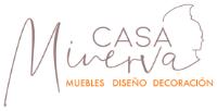 CASA MINERVA