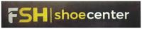 FSH SHOE CENTER