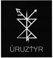 ÚRUZTYR