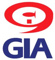 GIA