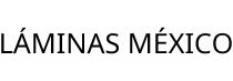 LÁMINAS MÉXICO