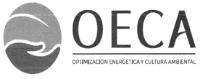 OECA