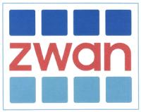 ZWAN