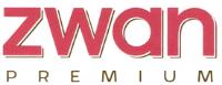 ZWAN