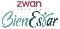 ZWAN