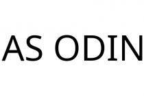 AS ODIN