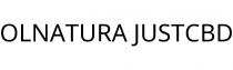 OLNATURA JUSTCBD