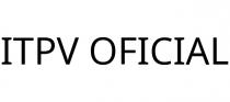 ITPV OFICIAL