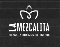 LA MEZCALITA Y ANTOJOS MEXICANOS