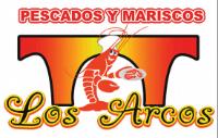 PESCADOS Y MARISCOS LOS ARCOS