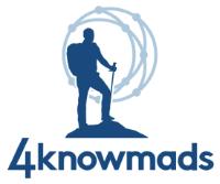 4KNOWMADS