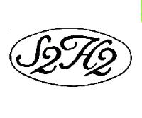 S2H2