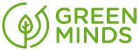 GREEN MINDS