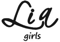 LIA GIRLS