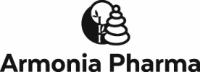ARMONIA PHARMA