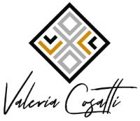 VALERIA COSATTI