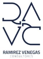 RAVC RAMIREZ VENEGAS CONSULTORES