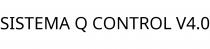 SISTEMA Q CONTROL V4.0