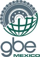 GBE MEXICO