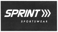 SPRINT SPORTSWEAR