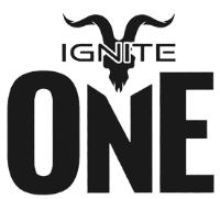 IGNITE ONE