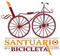 SANTUARIO DE LA BICICLETA