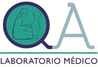 QA LABORATORIO MEDICO