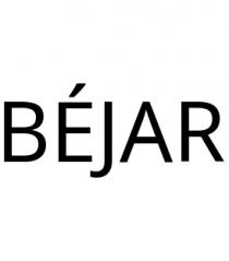BÉJAR