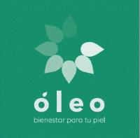 ÓLEO BIENESTAR PARA TU PIEL