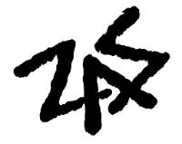 ZAZ