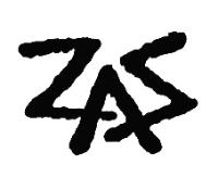 ZAZ