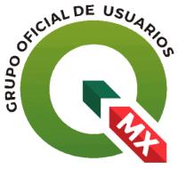 QGIS MÉXICO