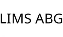 LIMS ABG