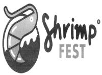 SHRIMP FEST