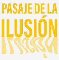 PASAJE DE LA ILUSION