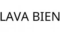 LAVA BIEN