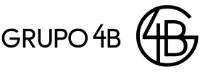 GRUPO 4B