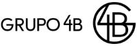 GRUPO 4B