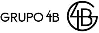 GRUPO 4B